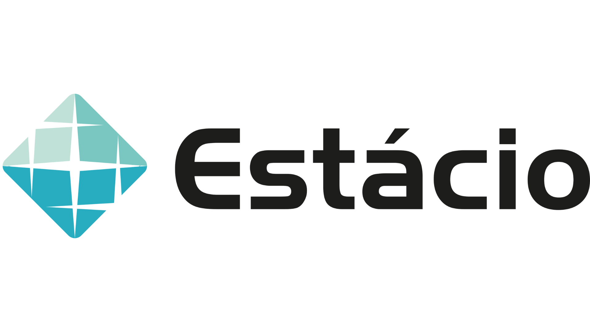 Estácio